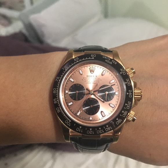 Women’s Watch main image 5
